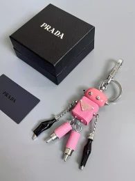 prada key holder and boucle de sac s_12b0b12